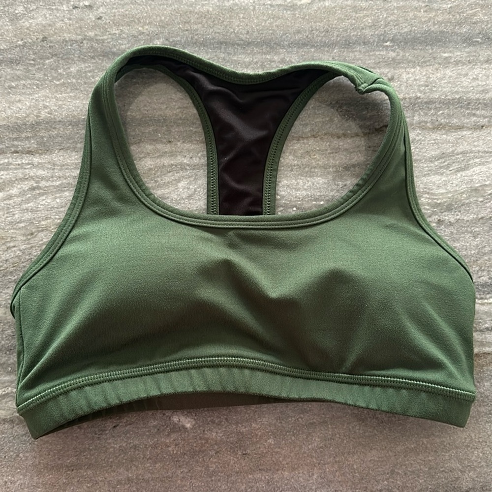 Fleo Nora Sports Bra